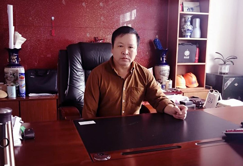 微信图片_20210304090438.jpg
